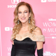The Recording Academy Has Officially Fired Former President and CEO Deborah Dugan